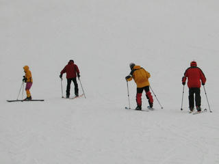 IMG_3417.JPG