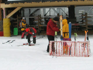 IMG_3425.JPG