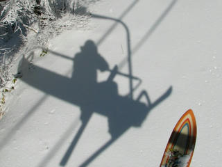 IMG_3426.JPG