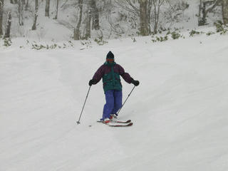 IMG_3432.JPG