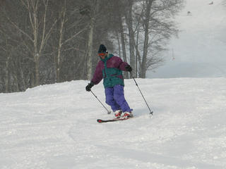 IMG_3434.JPG