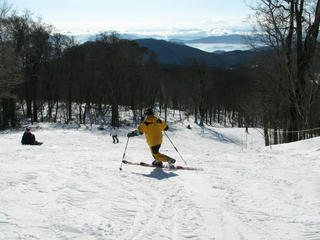 IMG_3436.JPG