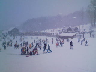 F1000012.JPG