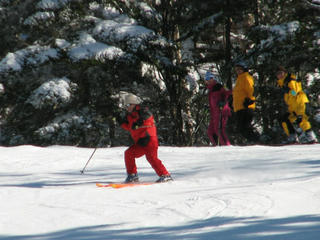 IMG_3511.JPG