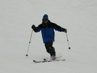 IMG_3589.JPG