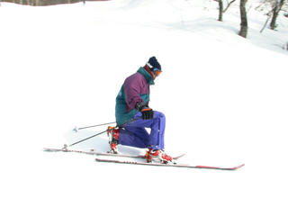 IMG_3595.JPG