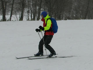 IMG_3614.JPG