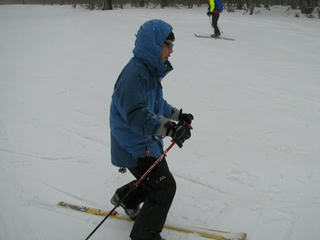 IMG_3622.JPG