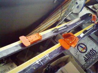 F1000015.JPG