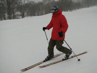 IMG_3632.JPG
