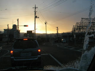 IMG_3634.JPG