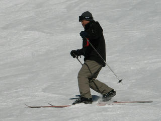 IMG_3757.JPG