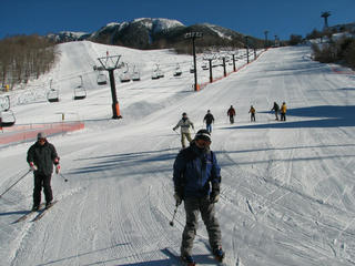 IMG_3737.JPG