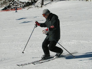 IMG_3819.JPG
