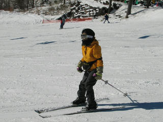 IMG_3818.JPG