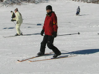 IMG_3817.JPG