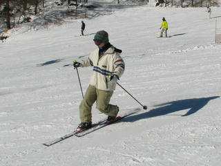 IMG_3813.JPG