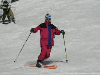 IMG_3803.JPG