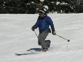 IMG_3792.JPG