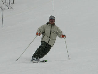 IMG_3829.JPG