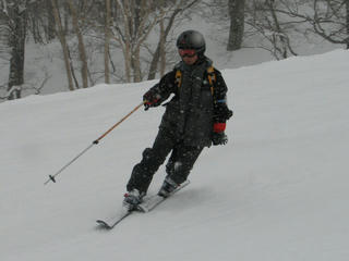 IMG_3849.JPG
