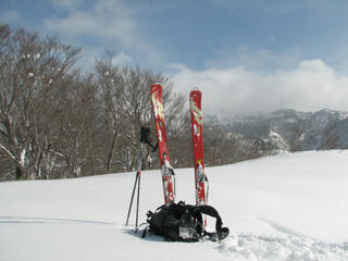 IMG_3875.JPG
