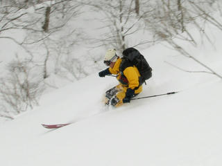IMG_3940.JPG