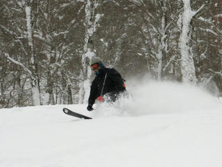 IMG_3942.JPG