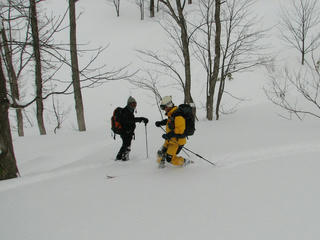 IMG_3950.JPG