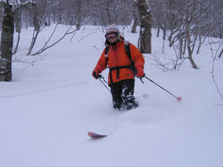 IMG_1017.JPG