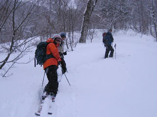 IMG_1019.JPG