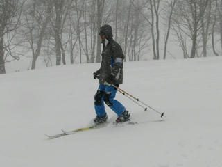 IMG_4071.JPG