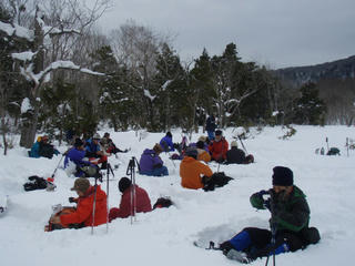 P2090010.JPG