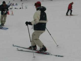 IMG_4093.JPG
