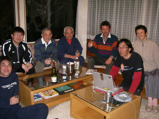 IMGP3381.JPG