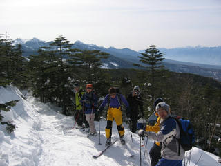 IMG_0050.JPG