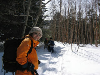 IMG_0053.JPG