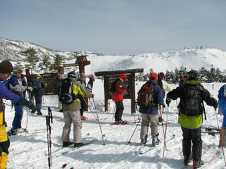 IMG_4107.JPG