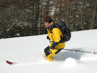 IMG_4127.JPG
