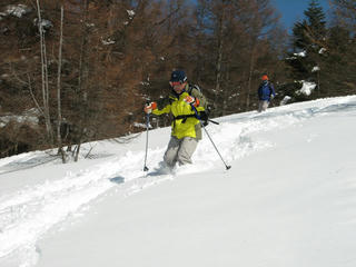 IMG_4134.JPG