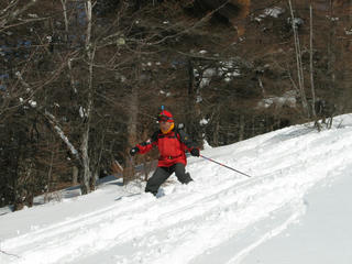 IMG_4137.JPG