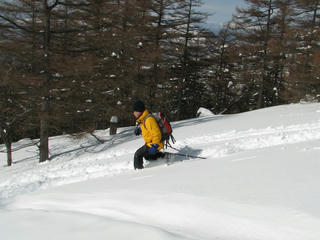 IMG_4139.JPG