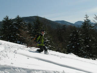 IMG_4142.JPG