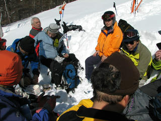 IMG_4145.JPG