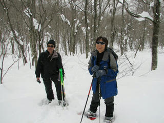 IMG_4151.JPG