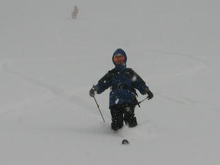 IMG_4166.JPG