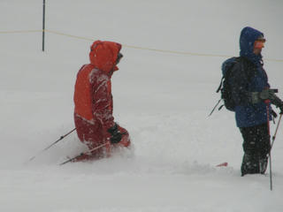 IMG_4170.JPG