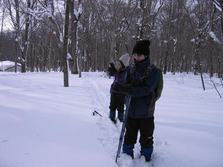 IMG_1030.JPG