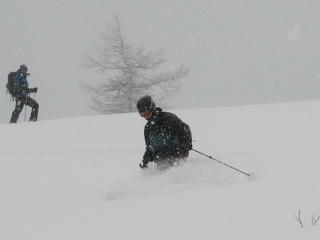 IMG_4189.JPG