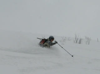 IMG_4212.JPG